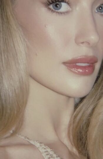 Full leaked Penny lane  page private onlyfans photo