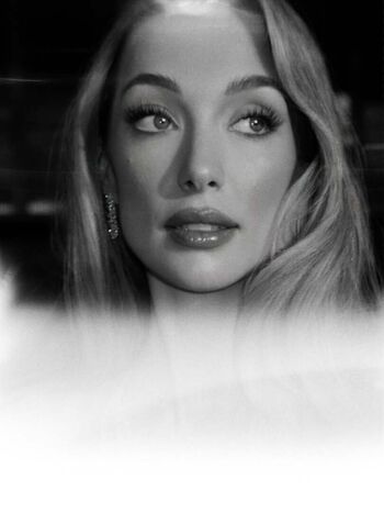 Full leaked Penny lane  page private onlyfans photo