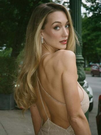 Full leaked Penny lane  page private onlyfans photo