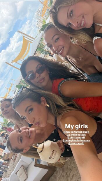 Full leaked Penny lane private onlyfans photo