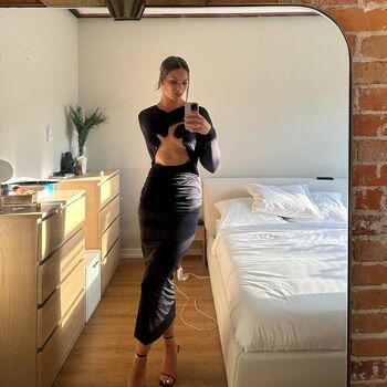 Full leaked Penny oleksiak page private onlyfans photo