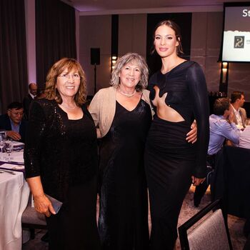 Full leaked Penny oleksiak page private onlyfans photo