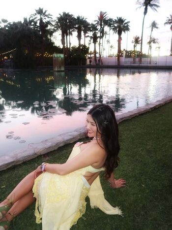 Full leaked Pepperoni muffin private onlyfans photo