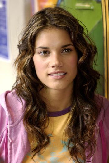 Full leaked Peregrym private onlyfans photo