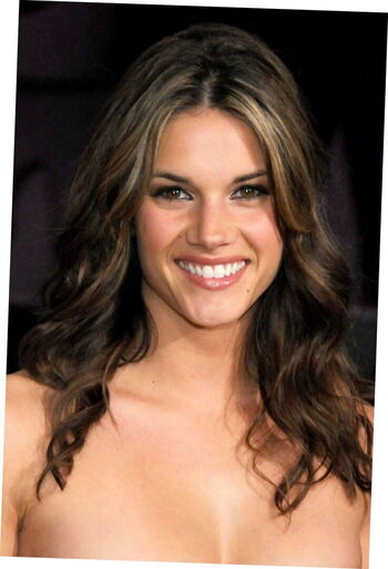 Full leaked Peregrym private onlyfans photo