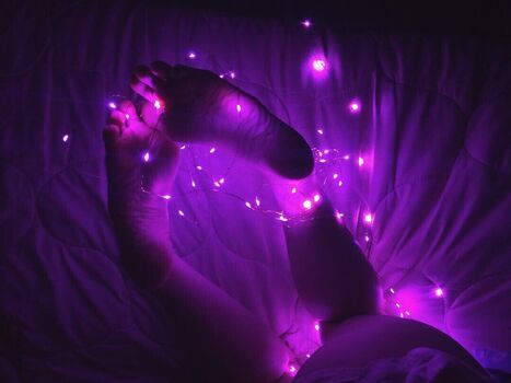 perelin_night_forest