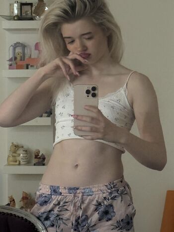 Full leaked Perfect ad private onlyfans photo