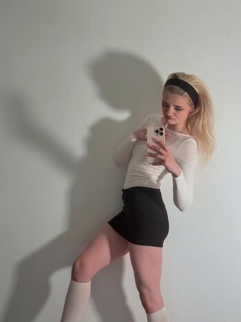 Full leaked Perfect ad private onlyfans photo