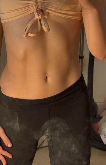 Full leaked Perfect ad private onlyfans photo