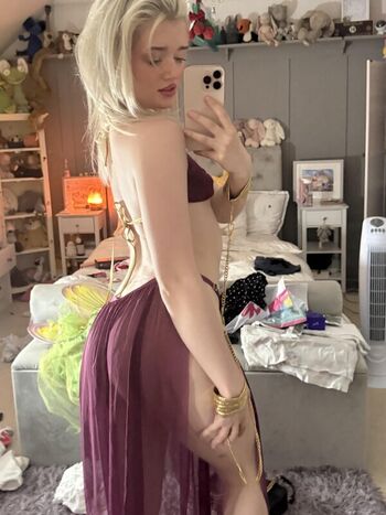 Full leaked Perfect ad private onlyfans photo