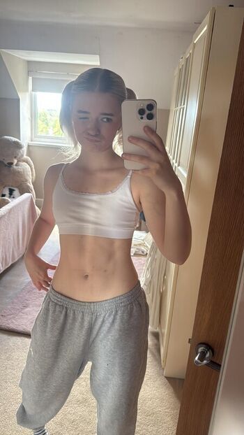 Full leaked Perfect ad private onlyfans photo