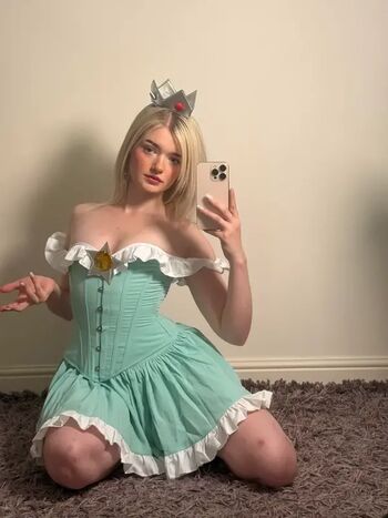 Full leaked Perfect ad private onlyfans photo