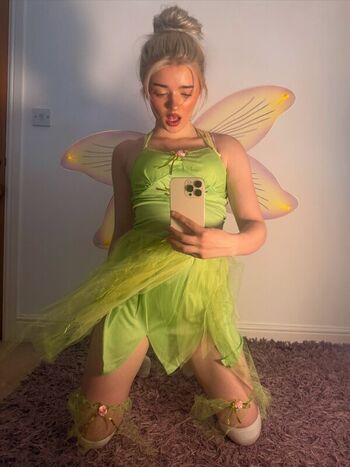 Full leaked Perfect ad private onlyfans photo