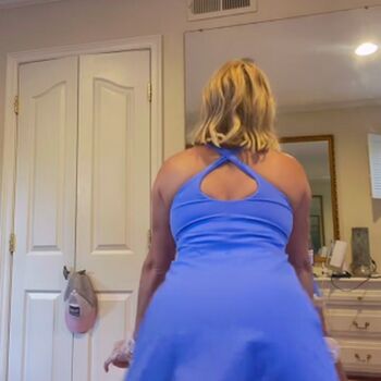 Perfectly.imperfect.bein