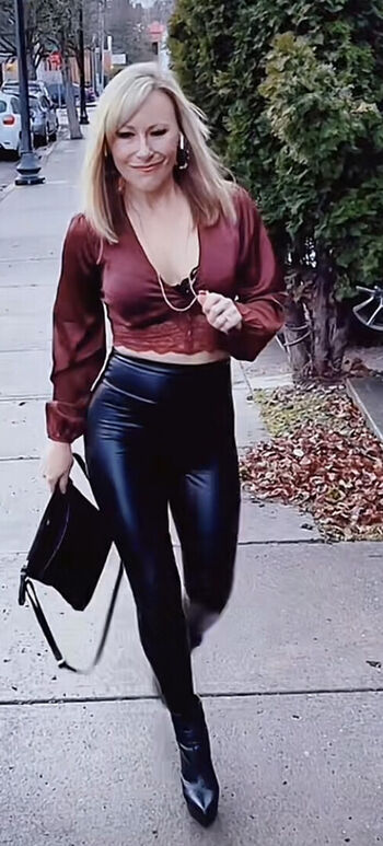 Full leaked Perfectlyflawed private onlyfans photo