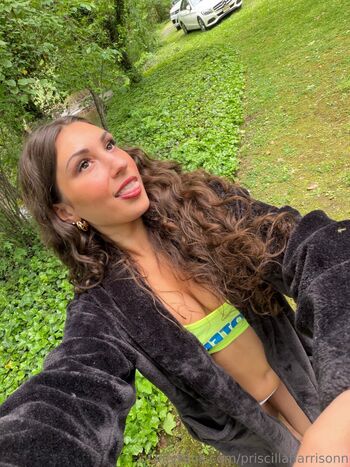 Full leaked Perfectprincesspp private onlyfans photo