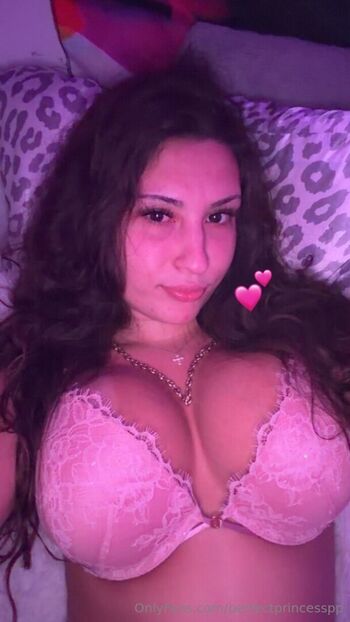 perfectprincesspp