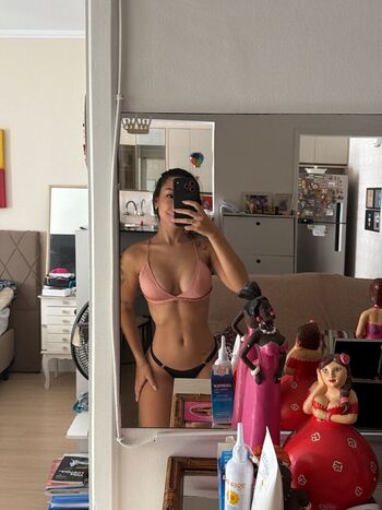 Full leaked Perfis daily private onlyfans photo