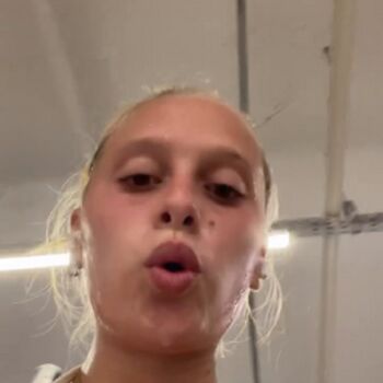 Full leaked Perfis daily private onlyfans photo