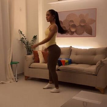 Full leaked Perfis daily private onlyfans photo