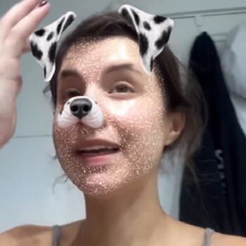 Full leaked Perfis daily private onlyfans photo