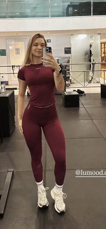 Full leaked Perfis daily private onlyfans photo