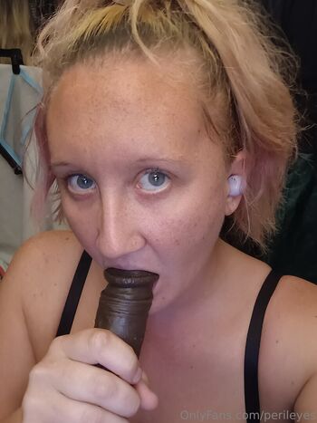 perileyes