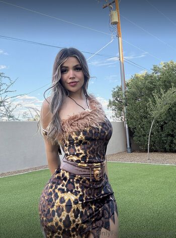 Full leaked Perlababe page private onlyfans photo