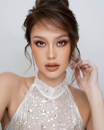 Full leaked Perpetua smith page private onlyfans photo