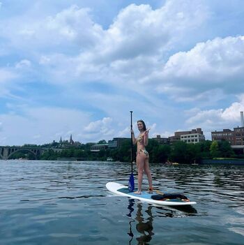 Full leaked Perpetua smith page private onlyfans photo