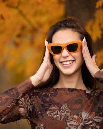 Full leaked Perpetua smith page private onlyfans photo