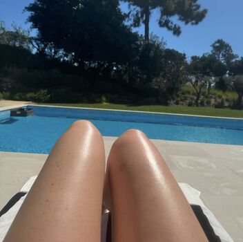 Full leaked Perrie edwards private onlyfans photo