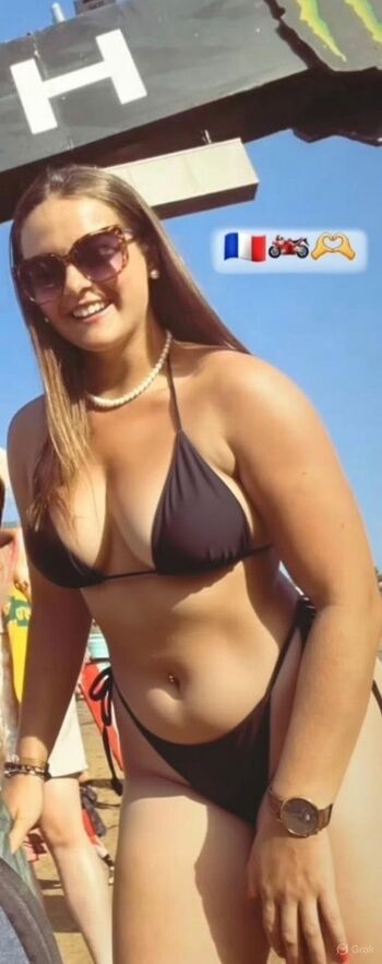 Full leaked Perrine rmd private onlyfans photo