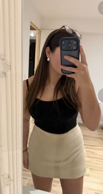 Full leaked Perrine rmd private onlyfans photo