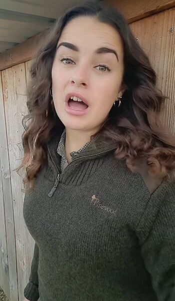 Full leaked Perrine rmd private onlyfans photo