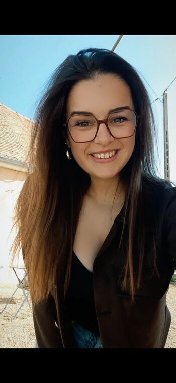 Full leaked Perrine rmd private onlyfans photo