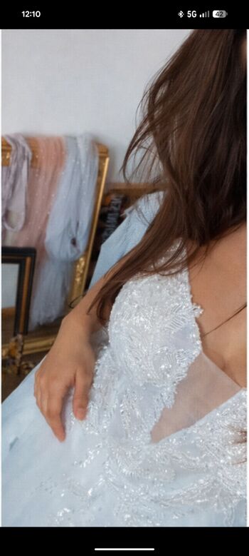 Full leaked Perrine rmd private onlyfans photo