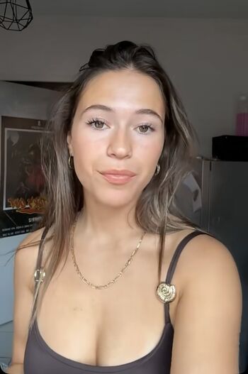 Full leaked Perrine secret story  page private onlyfans photo