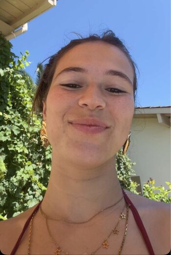 Full leaked Perrine secret story private onlyfans photo