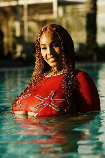 Full leaked Persephanii private onlyfans photo