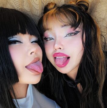 Perséfone Goodchild