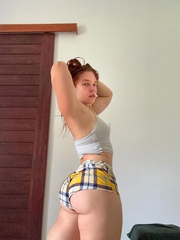 Full leaked Persia lourdes private onlyfans photo