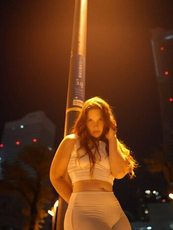 Full leaked Persia lourdes private onlyfans photo
