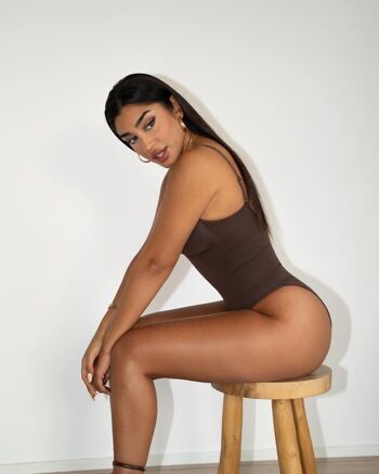 Full leaked Persian page private onlyfans photo