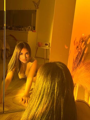 Full leaked Persian page private onlyfans photo