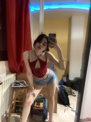 Full leaked Persian page private onlyfans photo