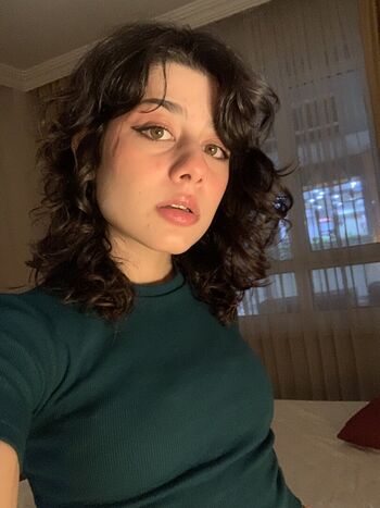 Full leaked Persian page private onlyfans photo