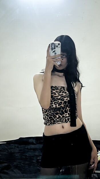 Full leaked Persian private onlyfans photo