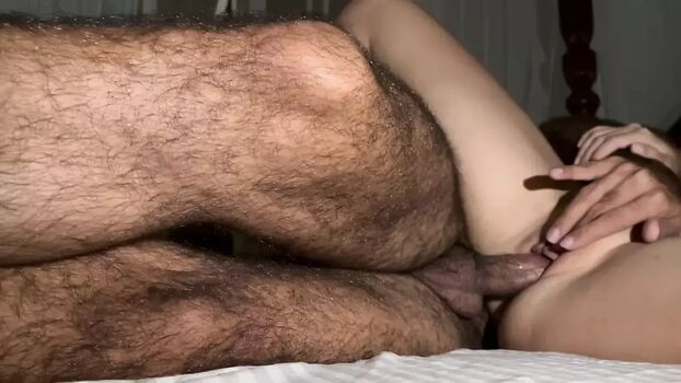 Full leaked Persiankitty private onlyfans photo
