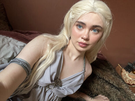 Full leaked Personalitysea private onlyfans photo